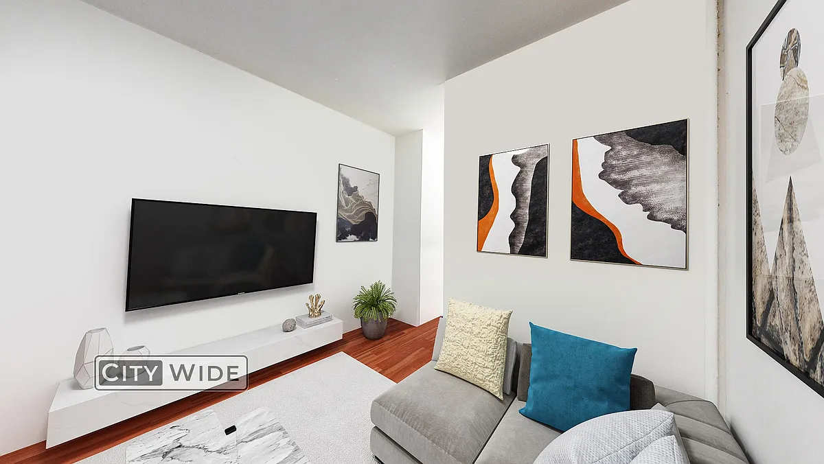 Building Photo - 342 E 62nd St #14