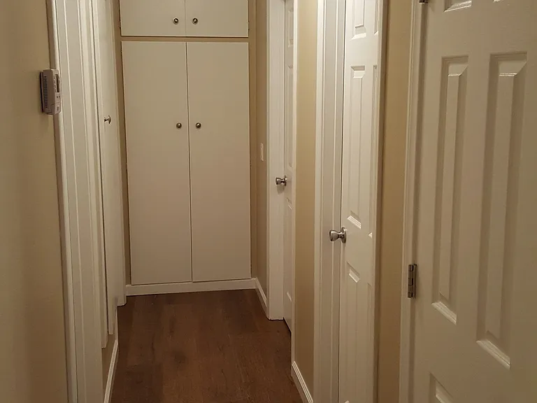 582 Sturgeon Dr #1 — Photo 8