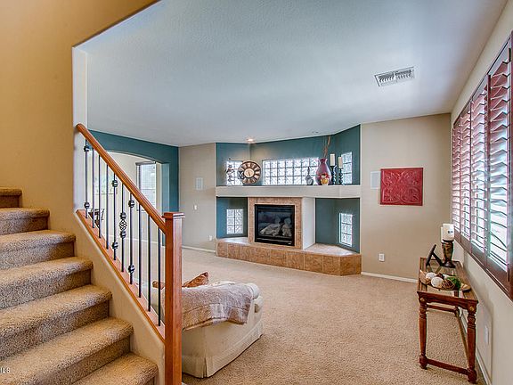 5th image of 4713 S Adelle Cir