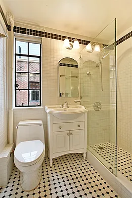 Sold by Corcoran | media 5