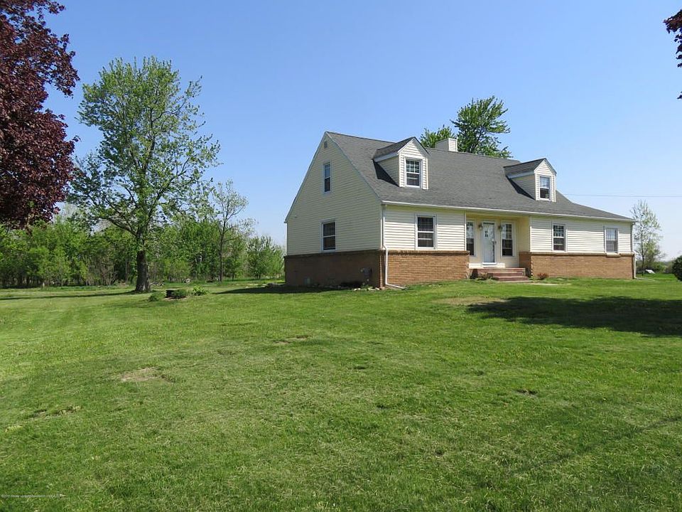 1st image of 7123 E Mount Hope Hwy