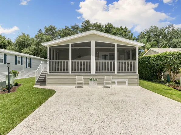 1366 Diamond Lake Cir, Naples, FL 34114