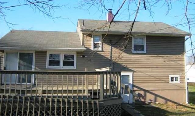 2nd image of 73 Karlyn Dr