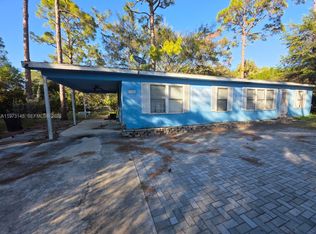 Acreage, West Palm Beach, FL 33411