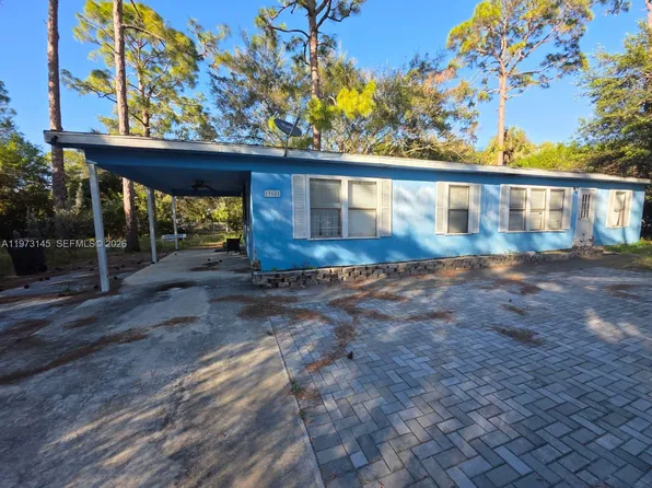 11681 41st Ct N, West Palm Beach, FL 33411