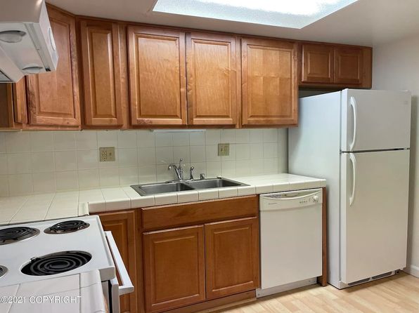 4320 Checkmate Dr #18