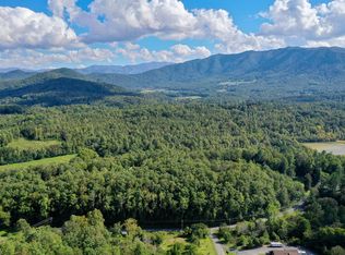 127 White Oak Ln LOT 2, Townsend, TN 37882