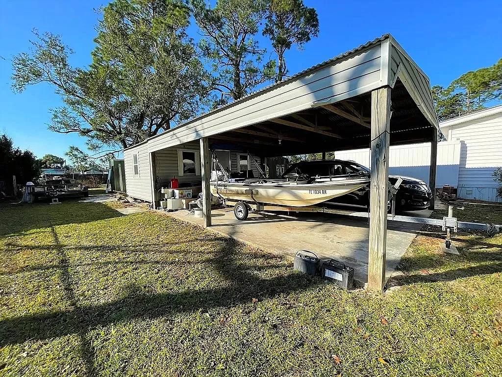 3 bed, 1440 sqft, $2,000 — Photo 2