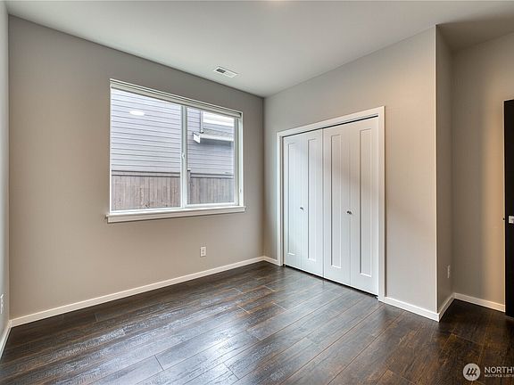5th image of 4565 Castleton Road SW