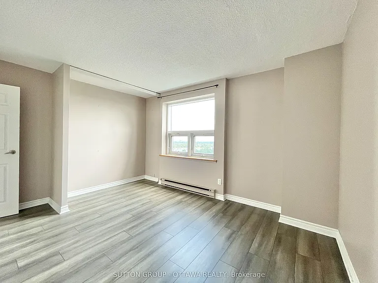 900 Dynes Rd #1908 — Photo 11