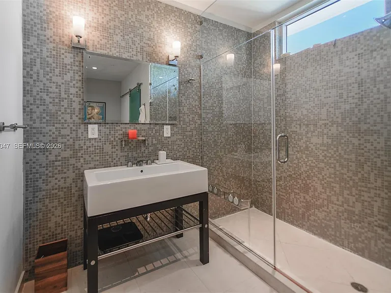 7934 West Dr #1402 — Photo 14