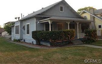 1st image of 419 W D St