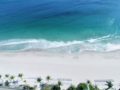 3900 Galt Ocean Dr UNIT 412, Fort Lauderdale, FL, 33308
