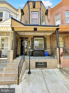 248 E Clearfield St, Philadelphia, PA, 19134