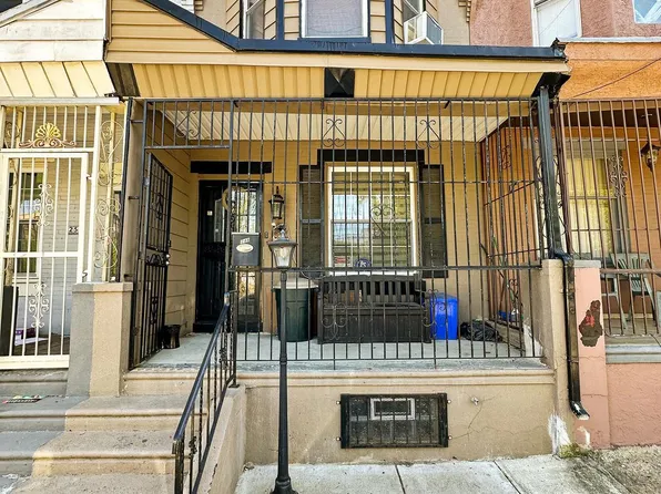 248 E Clearfield St, Philadelphia, PA 19134