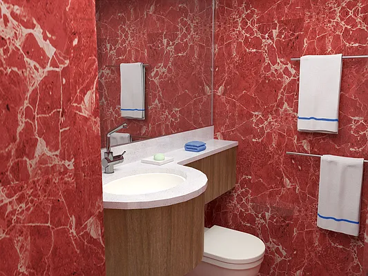 Rented by Perlbinder Realty | media 25