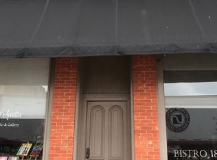 224 Paradise Ln STE 300, South Boston, VA 24592