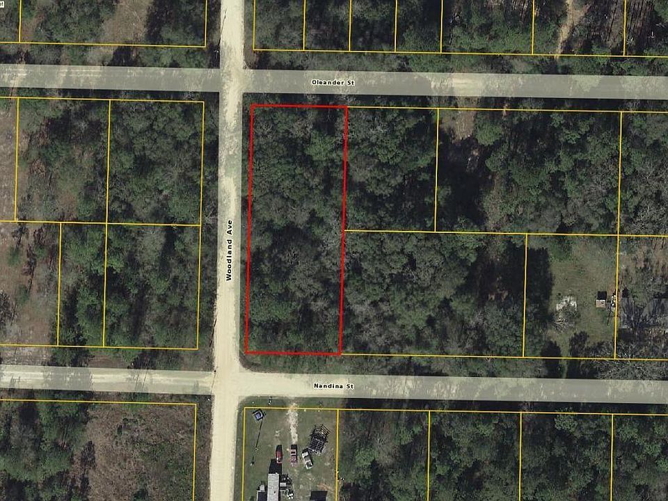 1st image of 18132 Woodland Ave