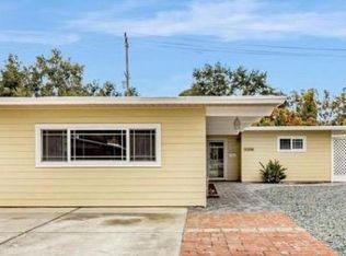 4169 Park Blvd, Palo Alto, CA