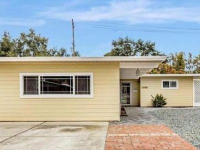 4169 Park Blvd, Palo Alto, CA, 94306
