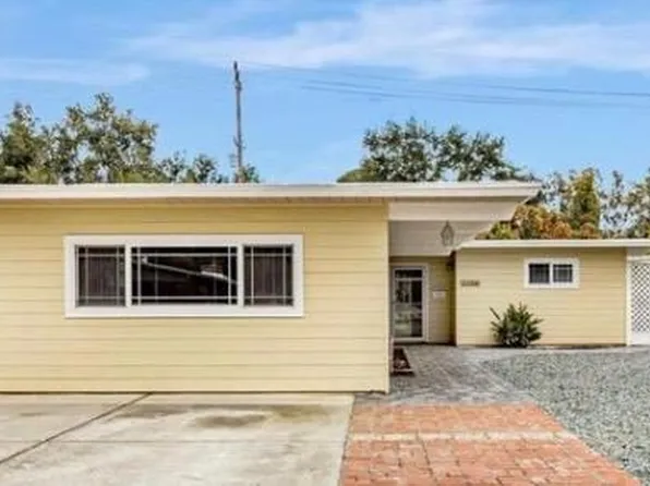 4169 Park Blvd, Palo Alto, CA 94306