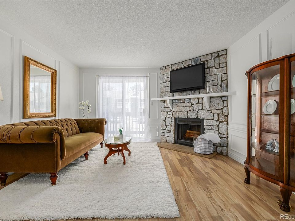 4400 S Quebec St Denver, CO, 80237 Apartments for Rent Zillow