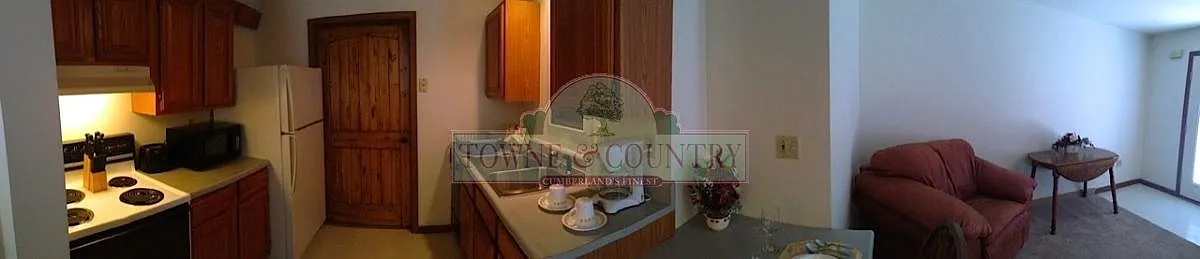 10690 Rose Briar Ct NE — Photo 1