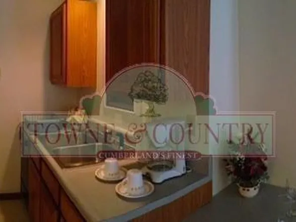 10690 Rose Briar Ct NE APT 116, Cumberland, MD 21502