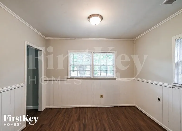 3412 Lucibill Rd — Photo 11