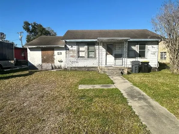 810 N Combee Rd, Lakeland, FL 33801