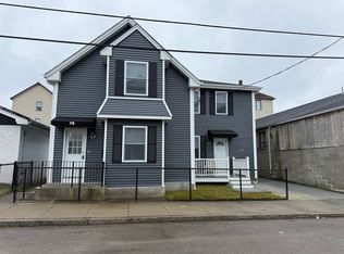 78 Thomas St, Fall River, MA 02723