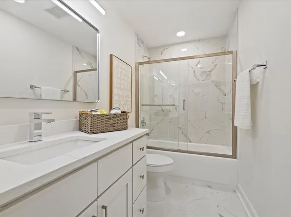 1309 Hudson Ave APT D12, Durham, NC 27705