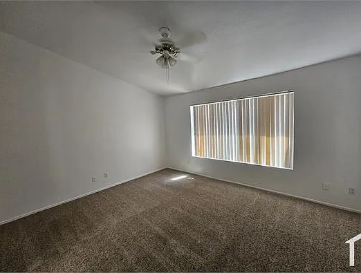 1413 W Villa Rita Dr — Photo 40