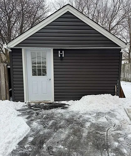 29 Habitant Dr #GARDEN Photo 1 29 Habitant Dr #GARDEN Photo 1