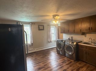 85 Airline Ave, Portland, CT 06480