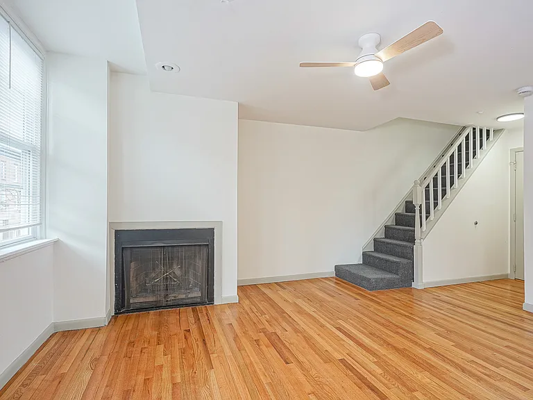 1714 S 4th St #2F — Photo 3