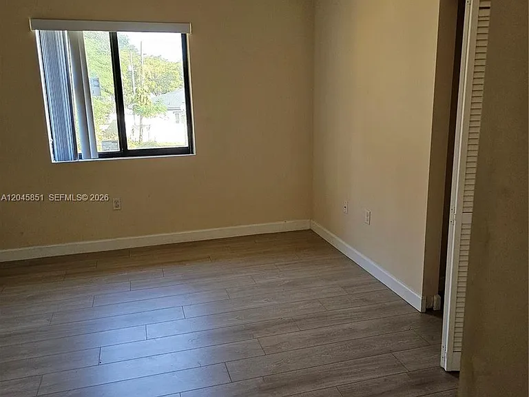 10455 SW 179th St #1 — Photo 8
