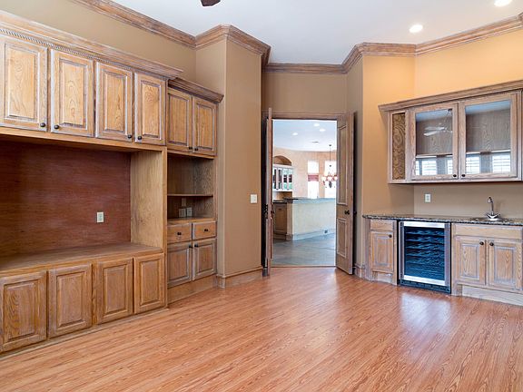 5th image of 1219 Cedar Pine Ln