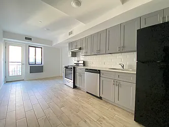 Rented by NY Space Finders Inc.