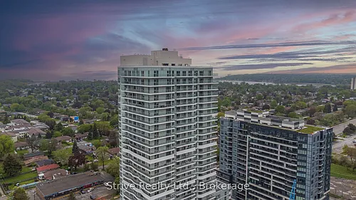 1010 Sandy Beach Rd Photo 1