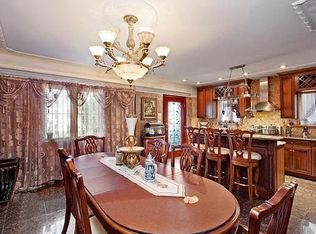 1731 Gerritsen Ave, Brooklyn, NY 11229