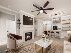 9480 Virginia Center Blvd