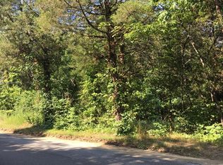 Sawmill Rd, Tellico plains, TN 37385