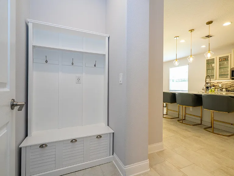 16827 Sanctuary Dr — Photo 29