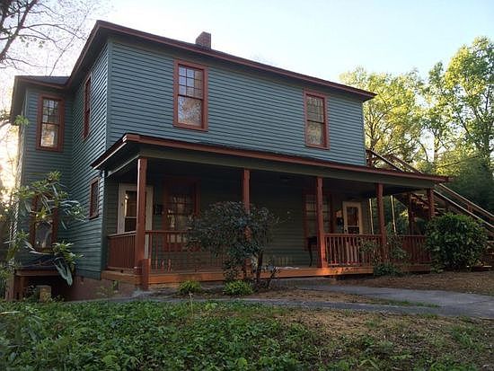 1st image of 118 Crafton St APT B