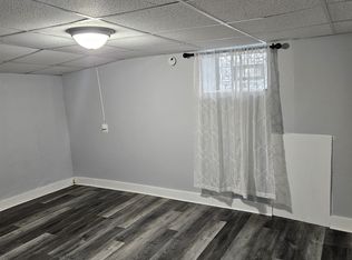 224 High St #1, Sharon Hill, PA 19079