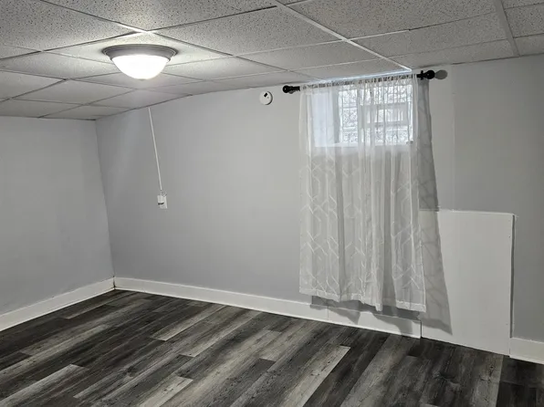 224 High St #1, Sharon Hill, PA 19079