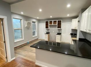 181 Princeton St #2, Boston, MA 02128