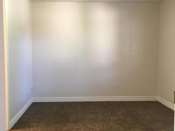 5th image of 3313 N 68th St Unit 231