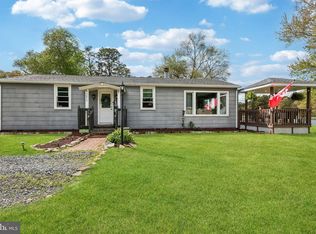 3858 Pine St, Williamstown, NJ 08094